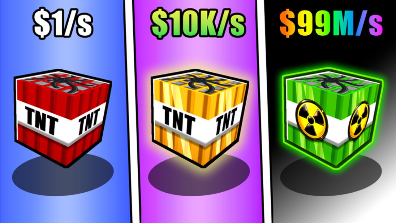 Codes Hub — Active & Free Rewards